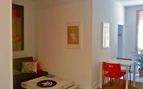 Appartement Coeur De Ville